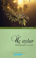 üç aylar